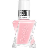 essie Langanhaltender Nagellack gel couture Nr. 505 gossamer garments Nagellack 13,5ml