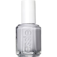 Essie Nagellack 604 press pause Nagellack 13,5ml