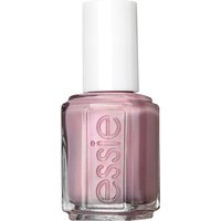 essie Nagellack Nr. 606 wire-less is more Nagellack 13,5ml
