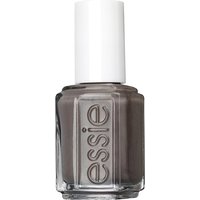 essie Nagellack Nr. 608 serene slate Nagellack 13,5ml