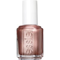 essie Nagellack Nr. 613 penny talk Nagellack 13,5ml