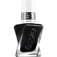 Essie Langanhaltender Nagellack gel couture 514 like it loud Nagellack 13,5ml