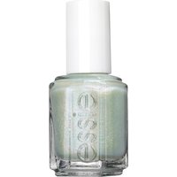 Essie Nagellack 632 sip sip hooray Nagellack 13,5ml