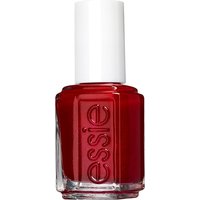 Essie Nagellack 635 let's party Nagellack 13,5ml