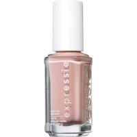 Essie expressie schnelltrocknender Nagellack 0 crop, top and roll Nagellack 10ml