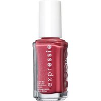 Essie expressie schnelltrocknender Nagellack 30 trend and snap Nagellack 10ml