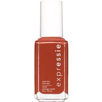 essie expressie Nr. 180 bolt and be bold 10 ml