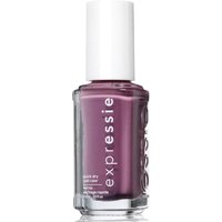 Essie expressie schnelltrocknender Nagellack 220 get a mauve on Nagellack 10ml