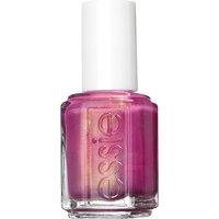 Essie Nagellack 680 one way for one Nagellack 13,5ml
