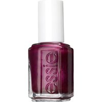 Essie Nagellack 682 without reservations Nagellack 13,5ml