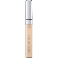 L'Oréal Paris Perfect Match Concealer 1.N Ivory Concealer 6,8ml