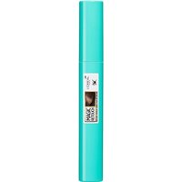 L'Oréal Paris Magic Retouch Kaschier-Mascara mit Präzisionsbürste 2 Dunkelbraun bis Schwarzbraun Coloration 8 ml