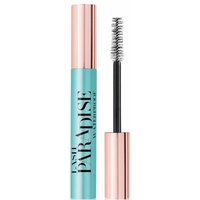 L'Oréal Paris Lash Paradise Waterproof Mascara 6,4ml