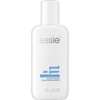 Essie Nagellackentferner good as gone Nagellackentferner 125ml