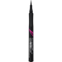 Maybelline New York Hyper Precise Allday Liner 700 Black Eyeliner 1ml