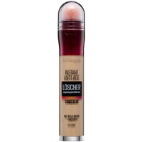 Maybelline New York Instant Anti-Age Effekt Löscher Concealer 01 Light Concealer 6,8ml