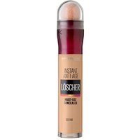 Maybelline Instant Anti-Age Effekt Löscher Concealer Nr. 03 Fair Concealer 6,8 ml