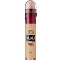Maybelline Instant Anti-Age Effekt Löscher Concealer Nr. 02 Nude Concealer 6,8 ml
