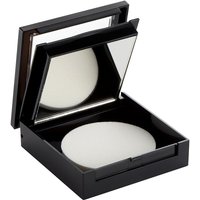 Maybelline New York Fit Me! Matte + Poreless Puder 120 Classic Ivory Puder (lose) 9g