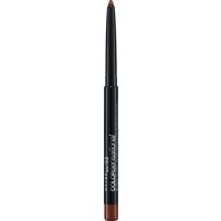 Maybelline New York Color Sensational Shaping Lipliner 20 Nude Seduction Lippenkonturenstift 0,4g