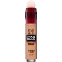 Maybelline Instant Anti-Age Effekt Löscher Concealer Nr. 04 Honey Concealer 6,8 ml