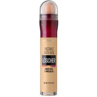 Maybelline New York Instant Anti-Age Effekt Löscher Concealer 06 Neutralizer Concealer 6,8ml