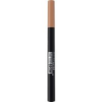 Maybelline New York Tattoo Brow Augenbrauenstift 110 Soft Brown Augenbrauenstift 1,1ml