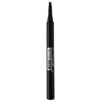 Maybelline New York Tattoo Brow Augenbrauenstift 120 Medium Brown Augenbrauenstift 1,1ml