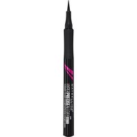 Maybelline New York Hyper Precise Allday Liner 701 Matte Black Eyeliner 1ml