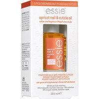 essie Nagelpflege apricot cuticle oil 13,5 ml