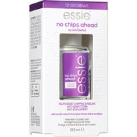 essie Nagelpflege no chips ahead 13,5 ml