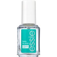 essie Nagelpflege here to stay 13,5 ml