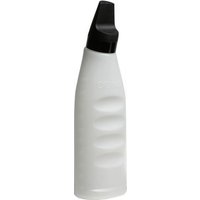 C:EHKO Applikatorflasche für Stabilet Color u. Stabilet Plus (500 ml)
