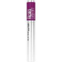 Maybelline New York Falsies Lash Lift Mascara Brown Mascara 9,6ml