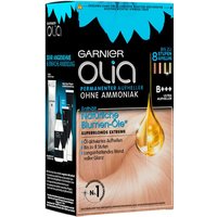 Garnier Olia Aufheller B+++ Ultra Aufheller Coloration 1Stk