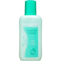 Maybelline New York Express Nails Nagellackentferner Nagellackentferner 125ml