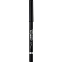 Maybelline New York Expression Kajal Eyeliner 33 Black Kajalstift 1,1g