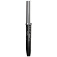 Maybelline New York Liner Express Eyeliner 11 Schwarz Eyeliner 1,4ml