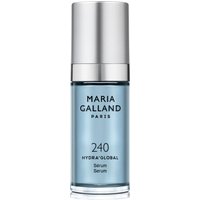 Maria Galland 240 Sérum Hydra'Global 30 ml