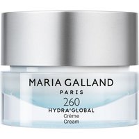 Maria Galland 260 Créme Hydra'Global 50 ml