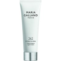 Maria Galland 262 Crème Lègére Hydra'Global 50 ml