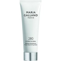 Maria Galland 280 Masque Dèsalterant Hydra'Global 50 ml