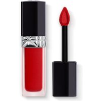 DIOR Rouge DIOR Forever Liquid Lipstick 6 ml 760 Forever Love