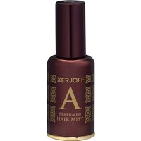 XERJOFF Alexandria II Hair Mist 30 ml