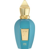 XERJOFF Erba Pura Eau de Parfum (EdP) 50 ml