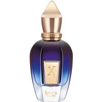 XERJOFF Ivory Route Eau de Parfum (EdP) 50 ml