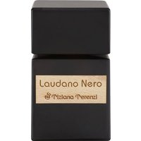 Tiziana Terenzi Laudano Nero Extrait de Parfum 100 ml