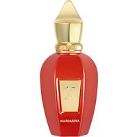 XERJOFF Wardasina Eau de Parfum (EdP) 50 ml