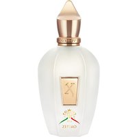 XERJOFF Zefiro Eau de Parfum (EdP) 100 ml