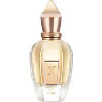 XERJOFF Kobe Eau de Parfum (EdP) 50 ml
